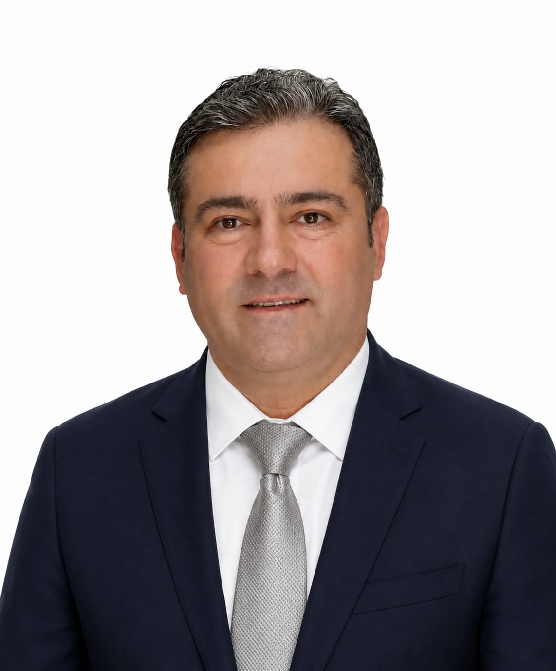 Barış Engin YİĞİT
