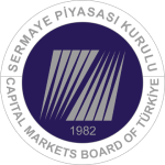 Kurum Logosu 21 