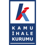 Kurum Logosu 28 