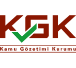 Kurum Logosu 29 