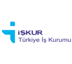 Kurum Logosu 20 