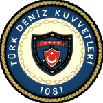 Kurum Logosu 13 