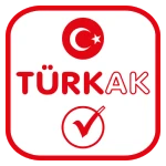 Kurum Logosu 40 